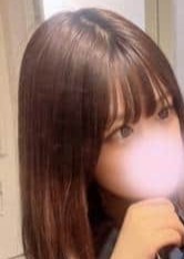 錦糸町メンズエステ ペントハウス 綿矢なぎさ