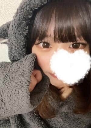 神のエステ 練馬店 綿矢なぎさ