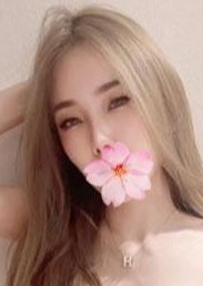 秘密の恋人 くみこ