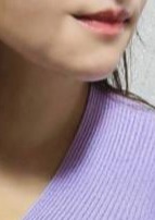 妻エステ 月下なのは
