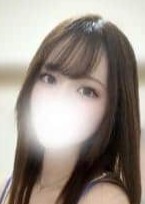 EXE（エグゼ） 南ほの
