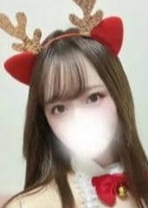 EXE（エグゼ） 南ほの