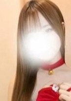 EXE（エグゼ） 南ほの