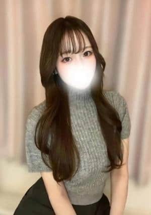 EXE（エグゼ） 南ほの