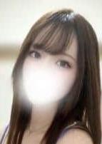 EXE（エグゼ）名古屋 南ほの