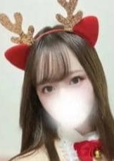 EXE（エグゼ）名古屋 南ほの