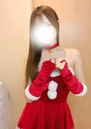 EXE（エグゼ）名古屋 南ほの