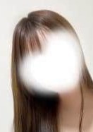 EXE（エグゼ）名古屋 南ほの