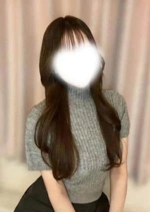 EXE（エグゼ）名古屋 南ほの