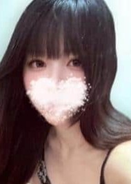 神のエステ 大宮店 あきか