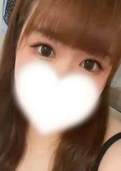 ぐらどるスパ 高田馬場ルーム うい