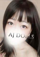AJ DOLLS（エージェイドールズ）千葉店 八谷たき