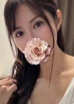 竜宮城 桃井りほ