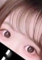 たっぷりオイル専門！ぬるスパ いちる