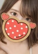 フィンガーFINGER ぷりん