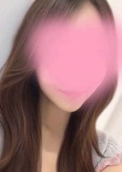 アロマモデスト〜AromaModeste〜大井町ルーム 尾崎 えりか