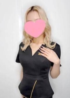 浜松 超E-SPA 夢乃のあ