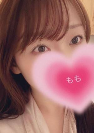 オトナチック 小林もも
