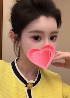 チューリップ 愛