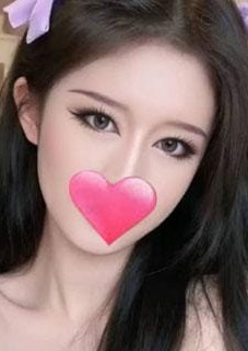 チューリップ みみ