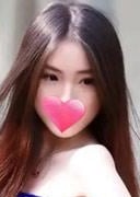 チューリップ みき