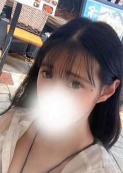神のエステ 日暮里・鶯谷店 まみや