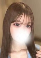 Unknown（アンノウン）成増 長濱 える