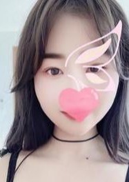 FreeStyle（フリースタイル） テイナ