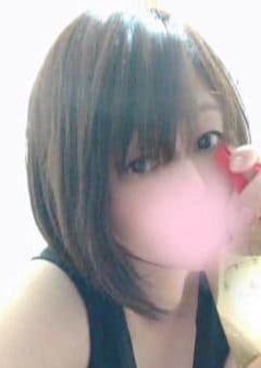 女神の手 いおり