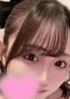 美女SPA（柏本店） エナ