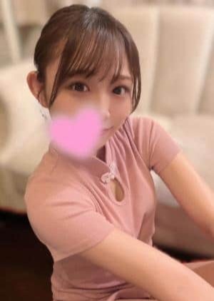 美女SPA（柏本店） エナ