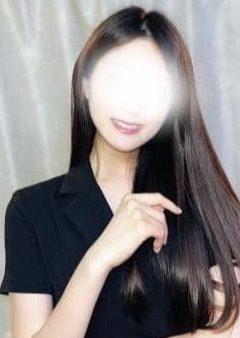 Re:fla 横浜ルーム みか