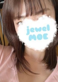 jewel 伊勢崎・前橋・高崎 もえ
