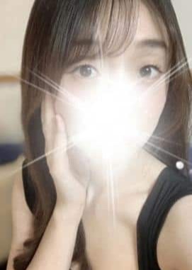 Cleo（クレオ）戸塚 梓 もも