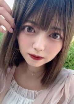 神のエステ 葛西店 りこ