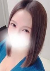 エムタイム～M/Time～新横浜 まき