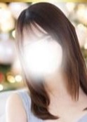 神のエステ 代々木上原・代々木八幡・代々木公園 ノア
