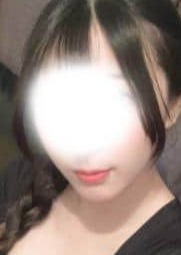 ウイニングヘブン 千歳烏山ルーム 北見れい