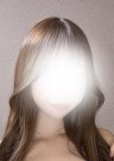 Special Grade 一ノ瀬あいか