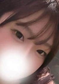 ぐらどるスパ 国分寺ルーム ゆいな