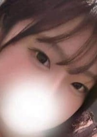 ぐらどるスパ　吉祥寺・三鷹ルーム ゆいな