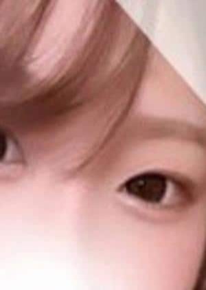 ぐらどるスパ 下北沢ルーム ゆいな