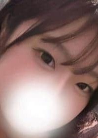 ぐらどるスパ 下北沢ルーム ゆいな