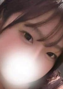 ぐらどるスパ 高田馬場ルーム ゆいな