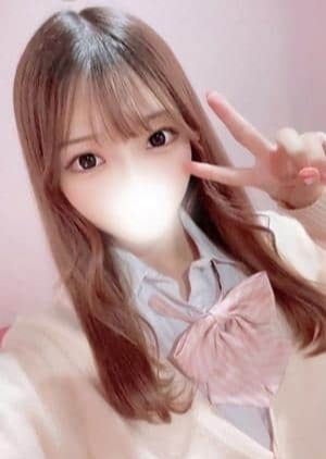 神のエステ 大宮店 あさな