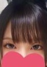 岡山コレクション れま