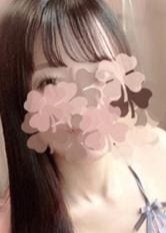 AromaBlanca 学芸大学ルーム みお