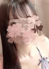AromaBlanca 学芸大学ルーム みお