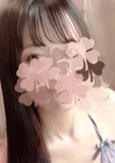 AromaBlanca 学芸大学ルーム みお
