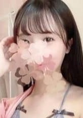 Aroma Blanca（アロマブランカ） みお